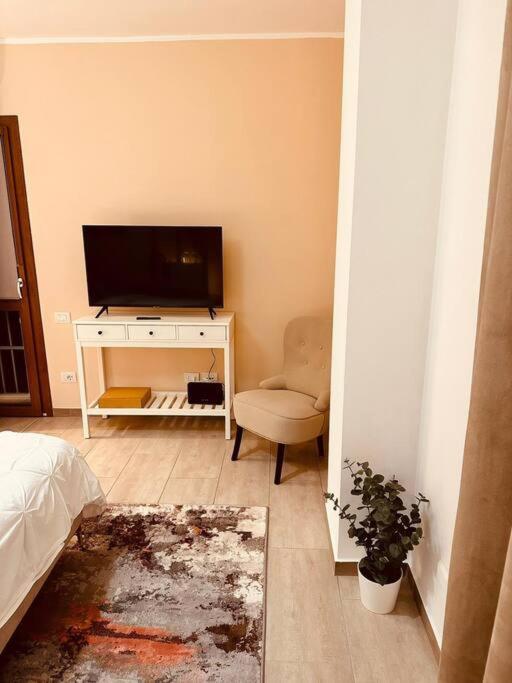Malu Peschiera Borromeo Exterior foto